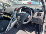 Toyota Auris (2007) - Reliable Hatchback - Low Mileage - Image 4