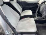 Toyota Vitz 2013 | Low Mileage | Excellent Condition - Image 5